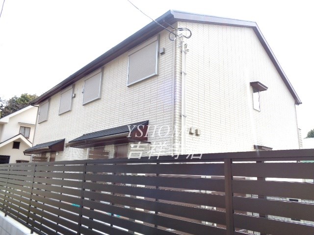 エトワール その他13