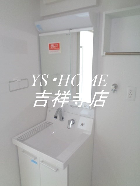 BLANCHIR.COMME その他1