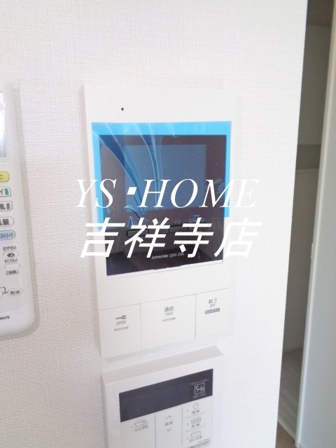 BLANCHIR.COMME その他2