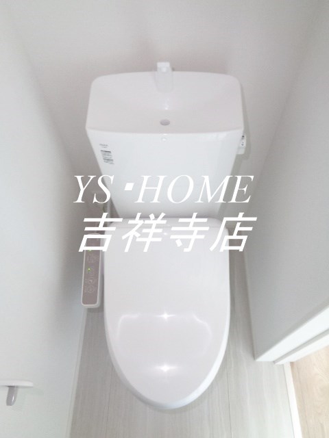 BLANCHIR.COMME その他3