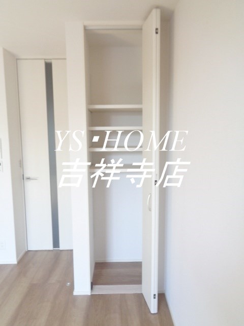 BLANCHIR.COMME その他4