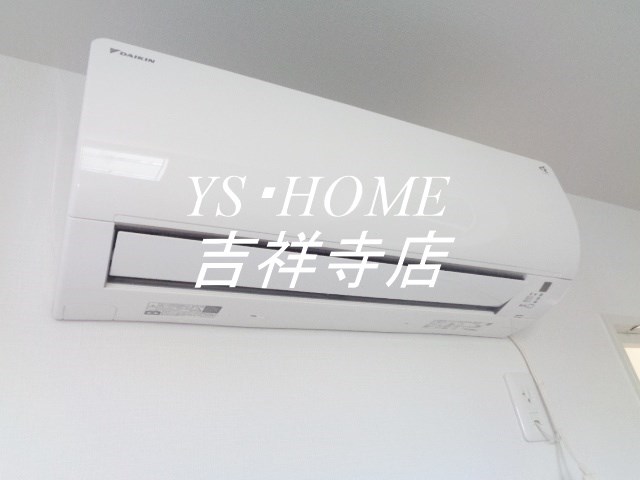 BLANCHIR.COMME その他5