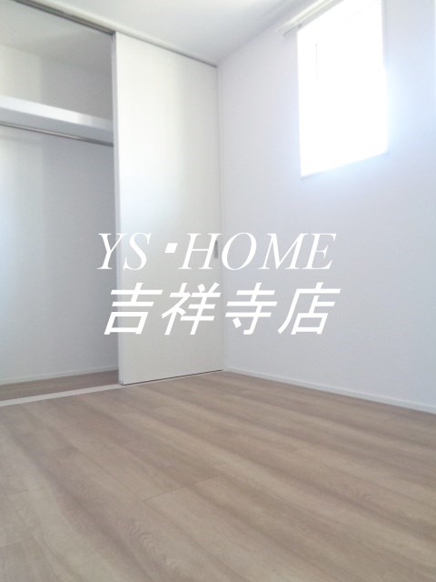 BLANCHIR.COMME その他6