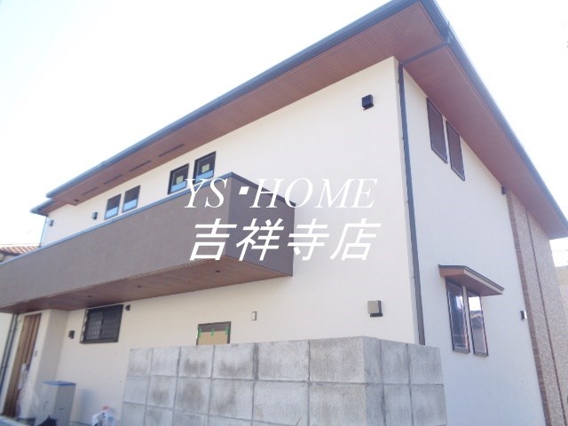 BLANCHIR.COMME その他7