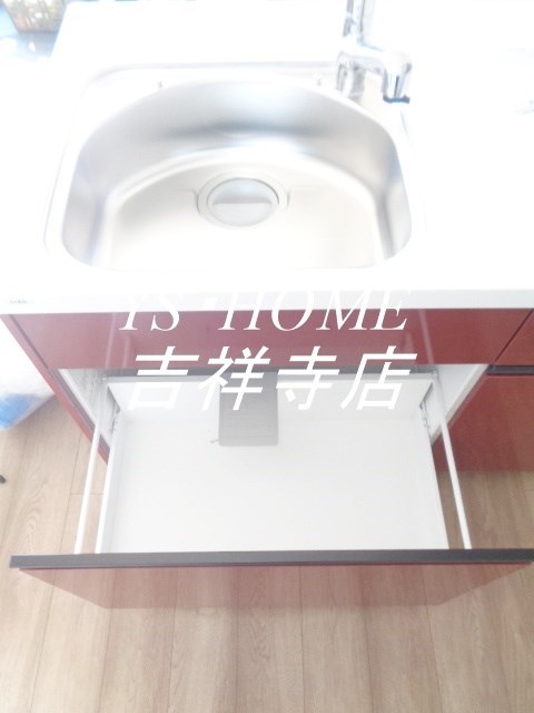 BLANCHIR.COMME その他8