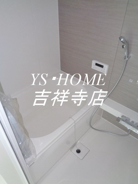 BLANCHIR.COMME その他9