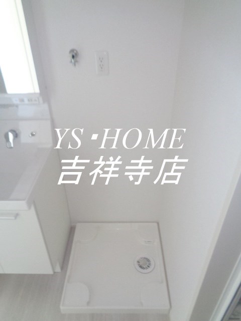 BLANCHIR.COMME その他12