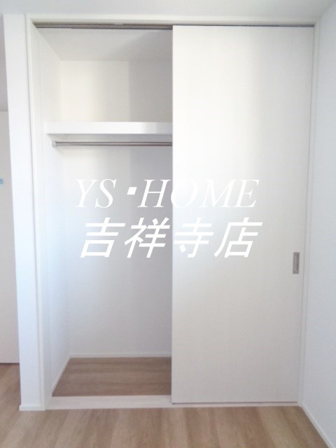 BLANCHIR.COMME その他13