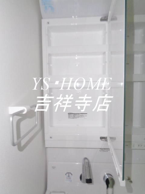 BLANCHIR.COMME その他14