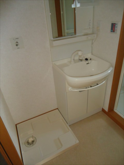 エムズヴィラ その他1