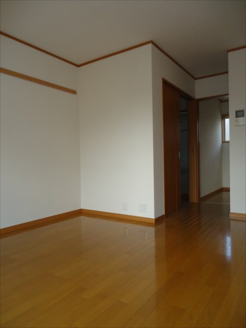 エムズヴィラ その他3