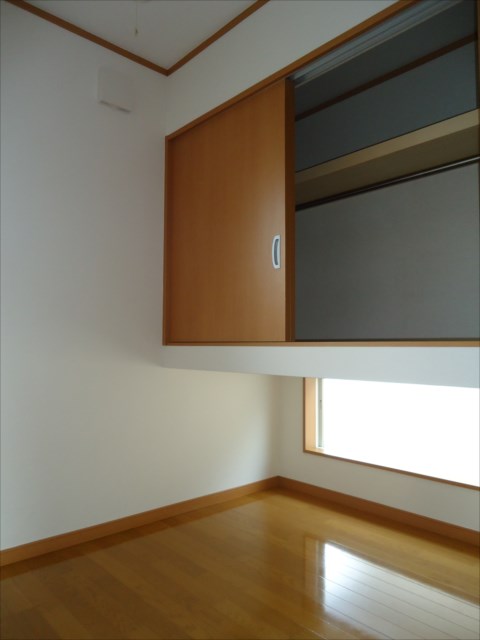 エムズヴィラ その他4