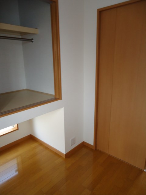 エムズヴィラ その他10