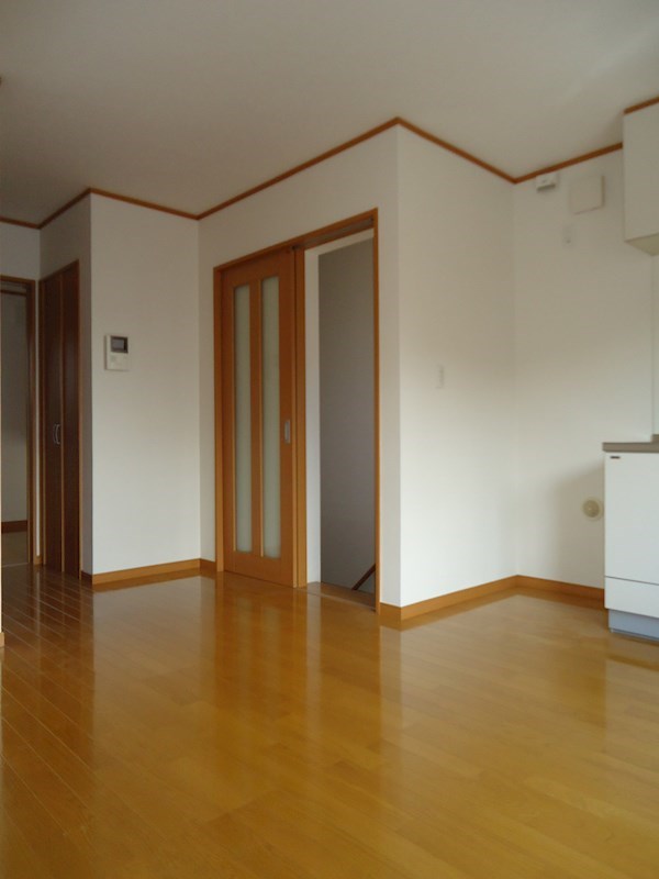 エムズヴィラ その他11