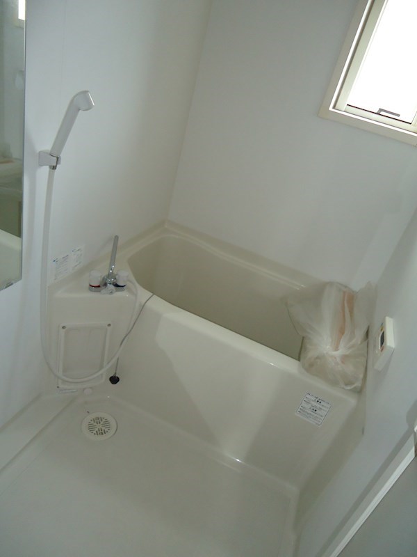 エムズヴィラ その他14