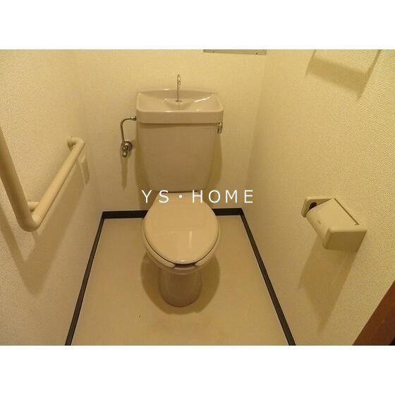 エコタワーバオバブ その他1