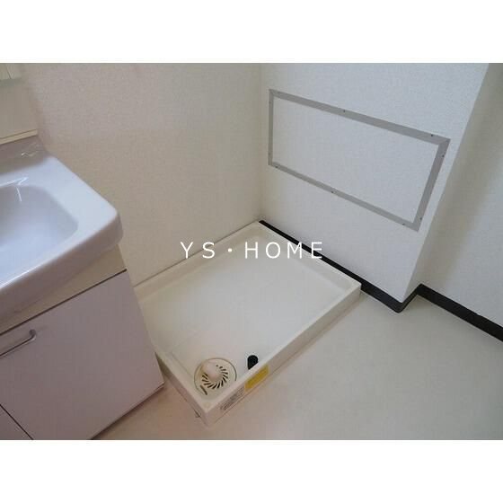 エコタワーバオバブ その他3