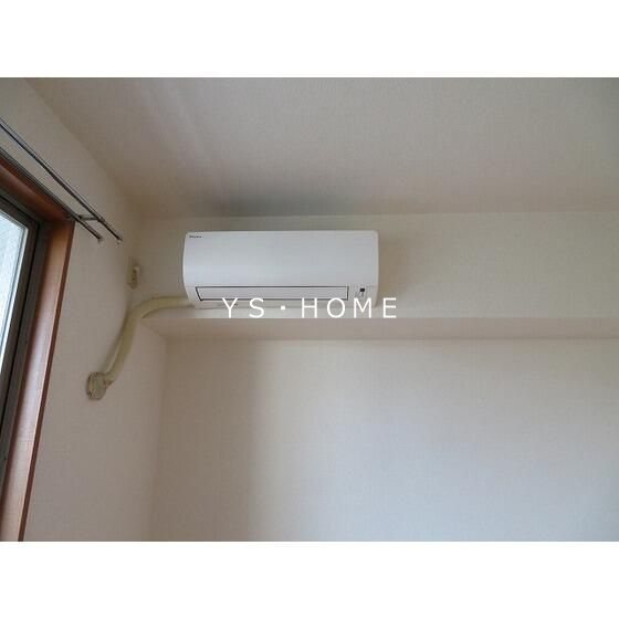 エコタワーバオバブ その他4