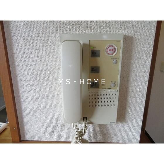 エコタワーバオバブ その他5