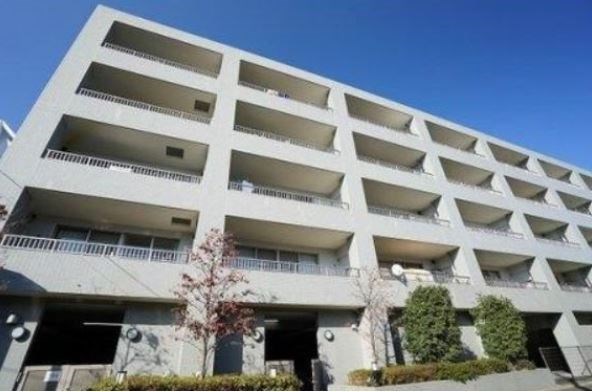 エコタワーバオバブ その他9