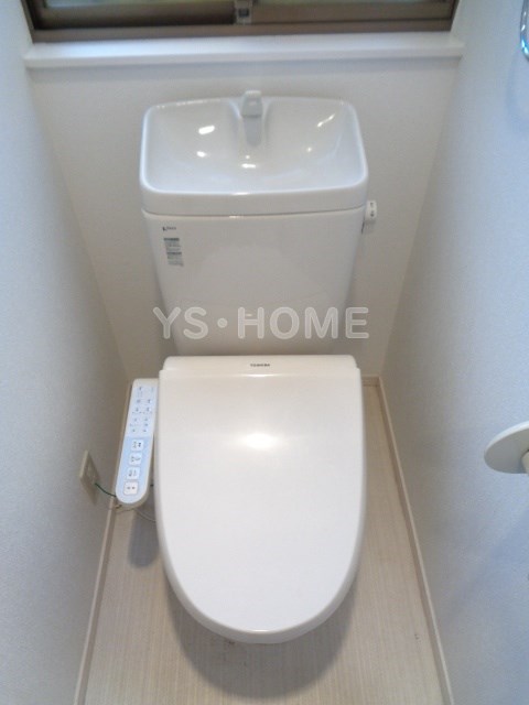 グリーンタウン上井草 その他3