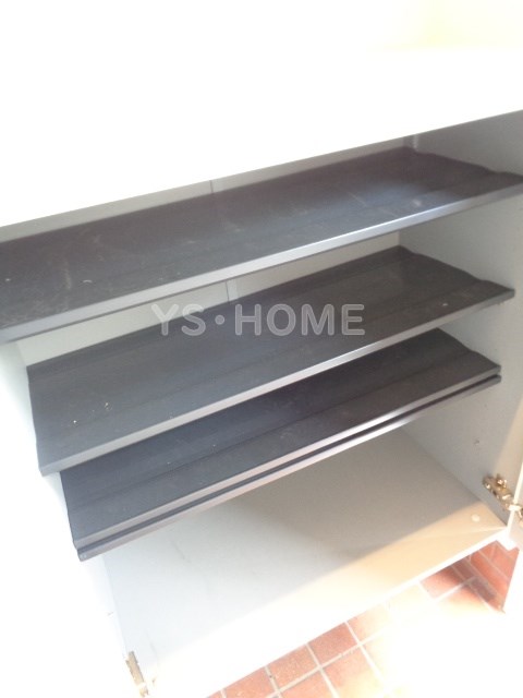 グリーンタウン上井草 その他4