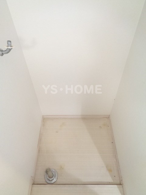 グリーンタウン上井草 その他5