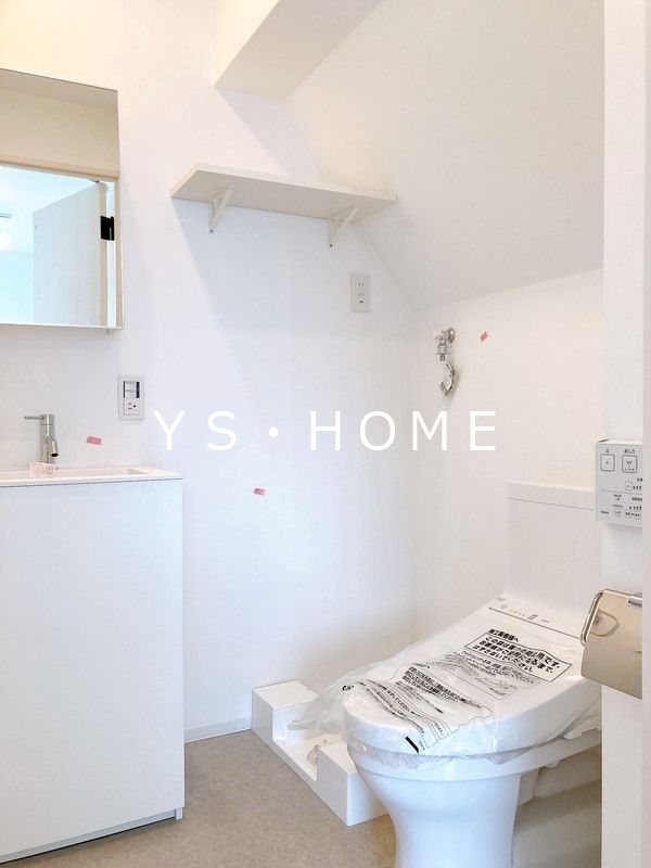 CICADA RESIDENCE OGIKUBO その他2