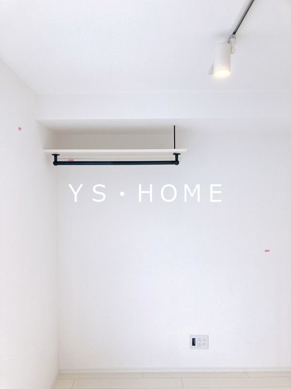 CICADA RESIDENCE OGIKUBO その他3