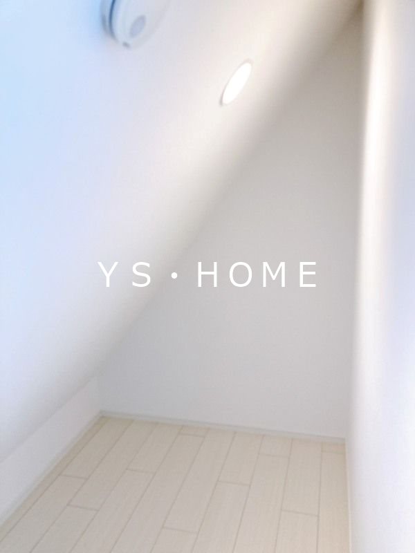 CICADA RESIDENCE OGIKUBO その他5