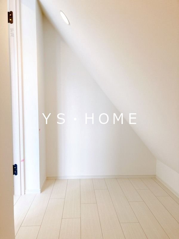 CICADA RESIDENCE OGIKUBO その他10