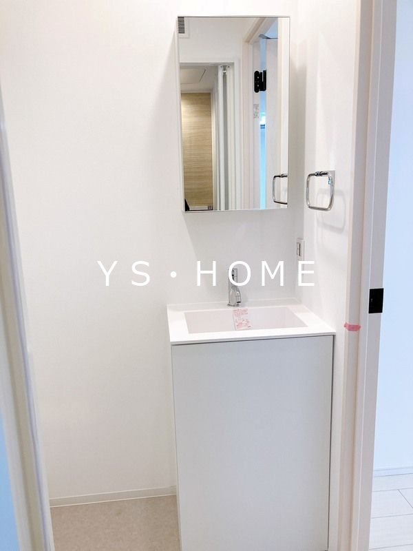 CICADA RESIDENCE OGIKUBO その他1