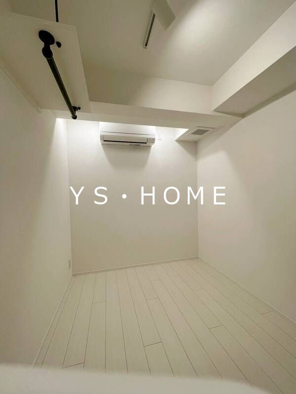 CICADA RESIDENCE OGIKUBO その他2