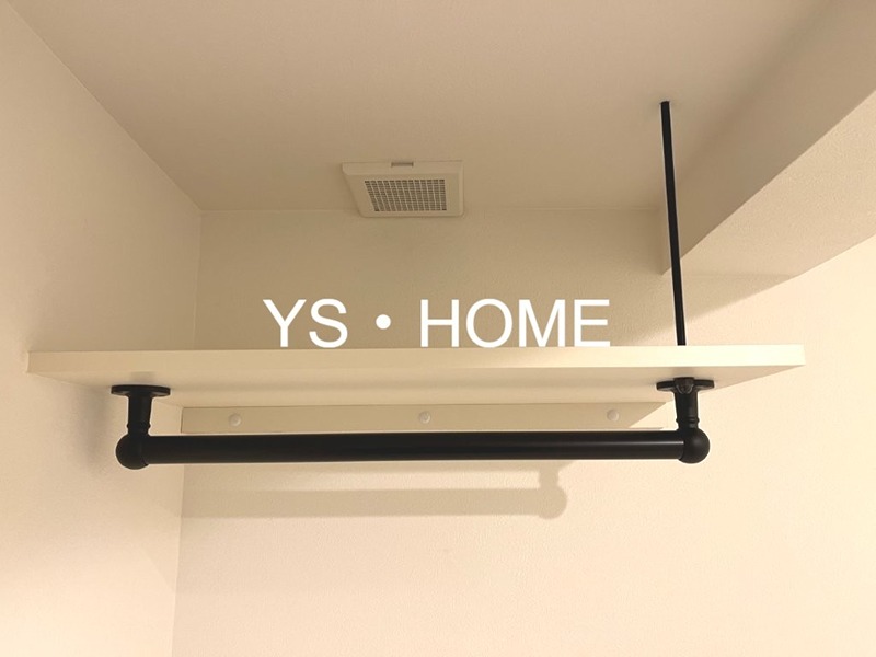 CICADA RESIDENCE OGIKUBO その他2