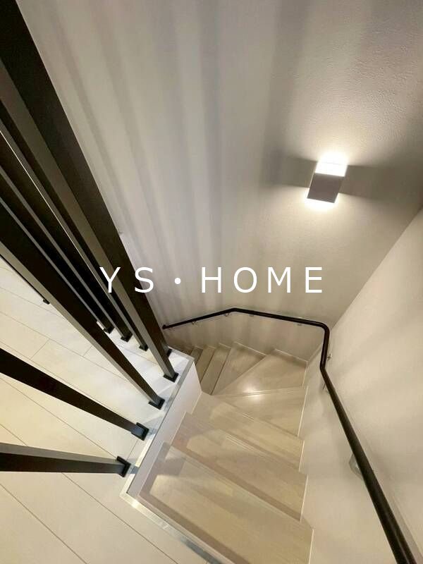 CICADA RESIDENCE OGIKUBO その他4