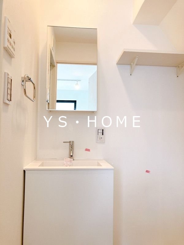 CICADA RESIDENCE OGIKUBO その他5