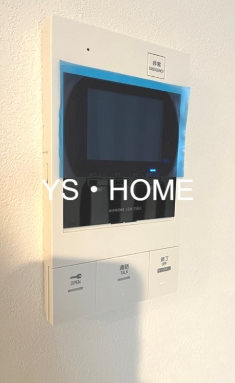 CICADA RESIDENCE OGIKUBO その他5