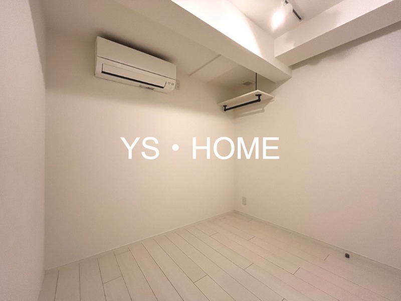 CICADA RESIDENCE OGIKUBO その他11