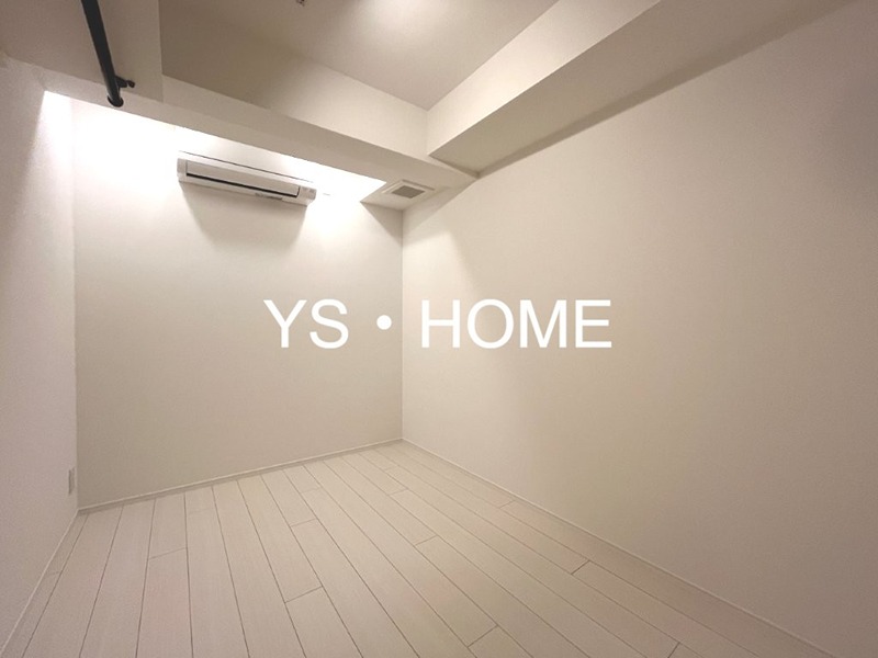 CICADA RESIDENCE OGIKUBO その他12