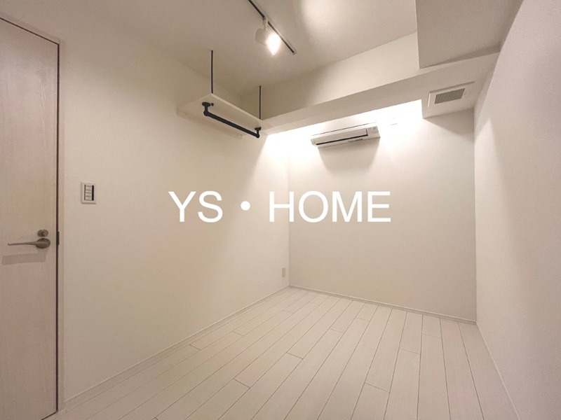 CICADA RESIDENCE OGIKUBO その他14