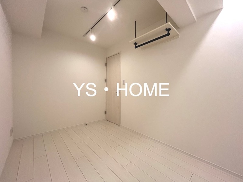 CICADA RESIDENCE OGIKUBO その他15