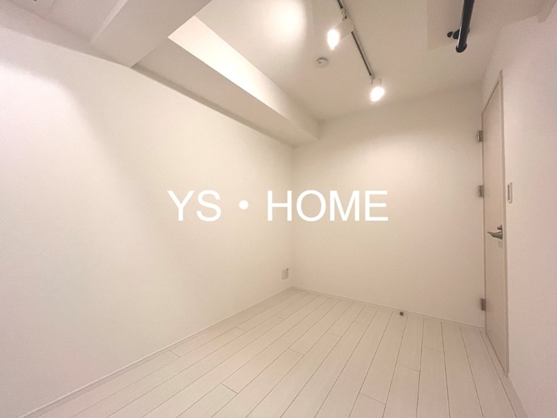 CICADA RESIDENCE OGIKUBO その他16