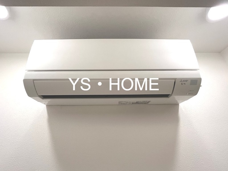 CICADA RESIDENCE OGIKUBO その他17