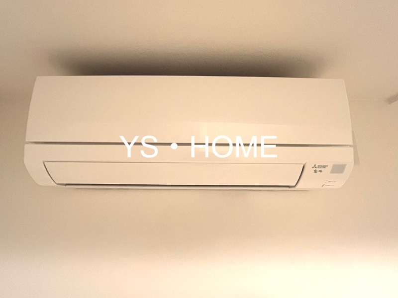 CICADA RESIDENCE OGIKUBO その他18