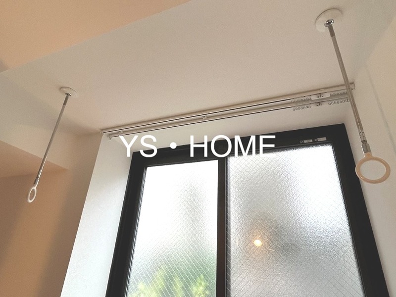 CICADA RESIDENCE OGIKUBO その他19