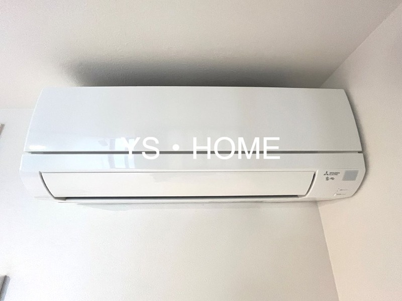 CICADA RESIDENCE OGIKUBO その他24