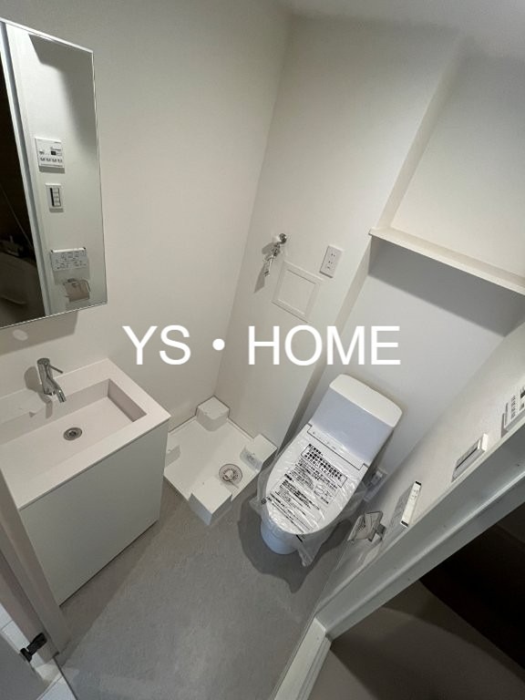 CICADA RESIDENCE OGIKUBO その他26