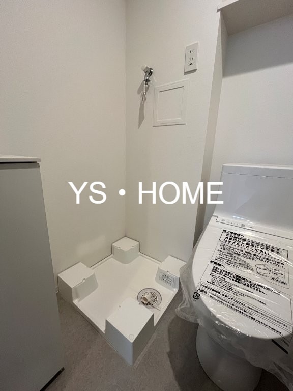 CICADA RESIDENCE OGIKUBO その他27