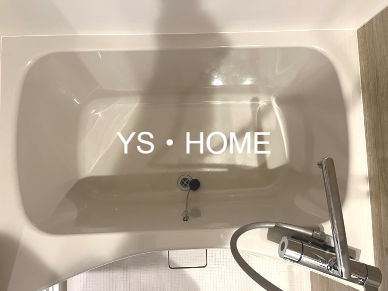 CICADA RESIDENCE OGIKUBO その他28