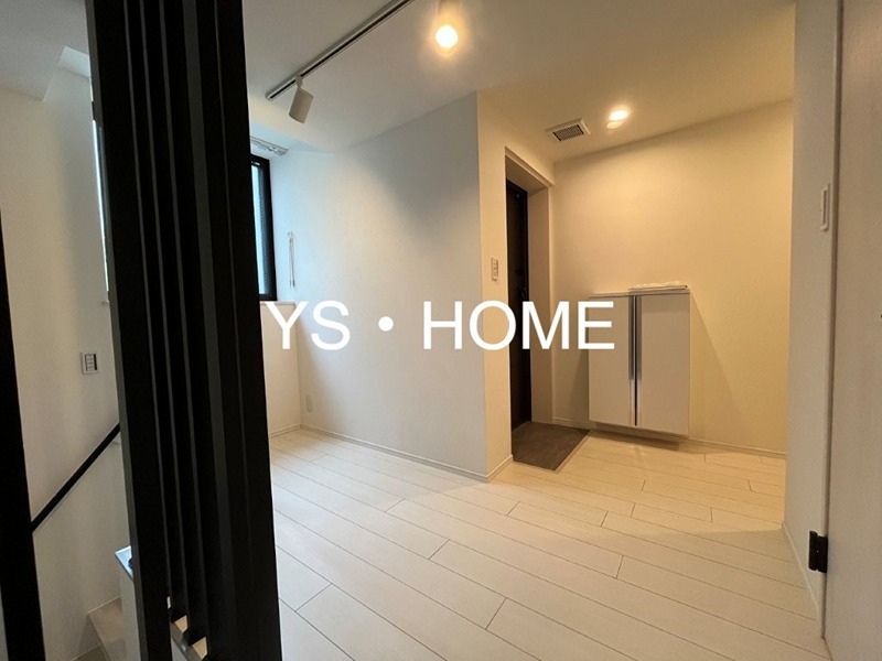 CICADA RESIDENCE OGIKUBO その他29